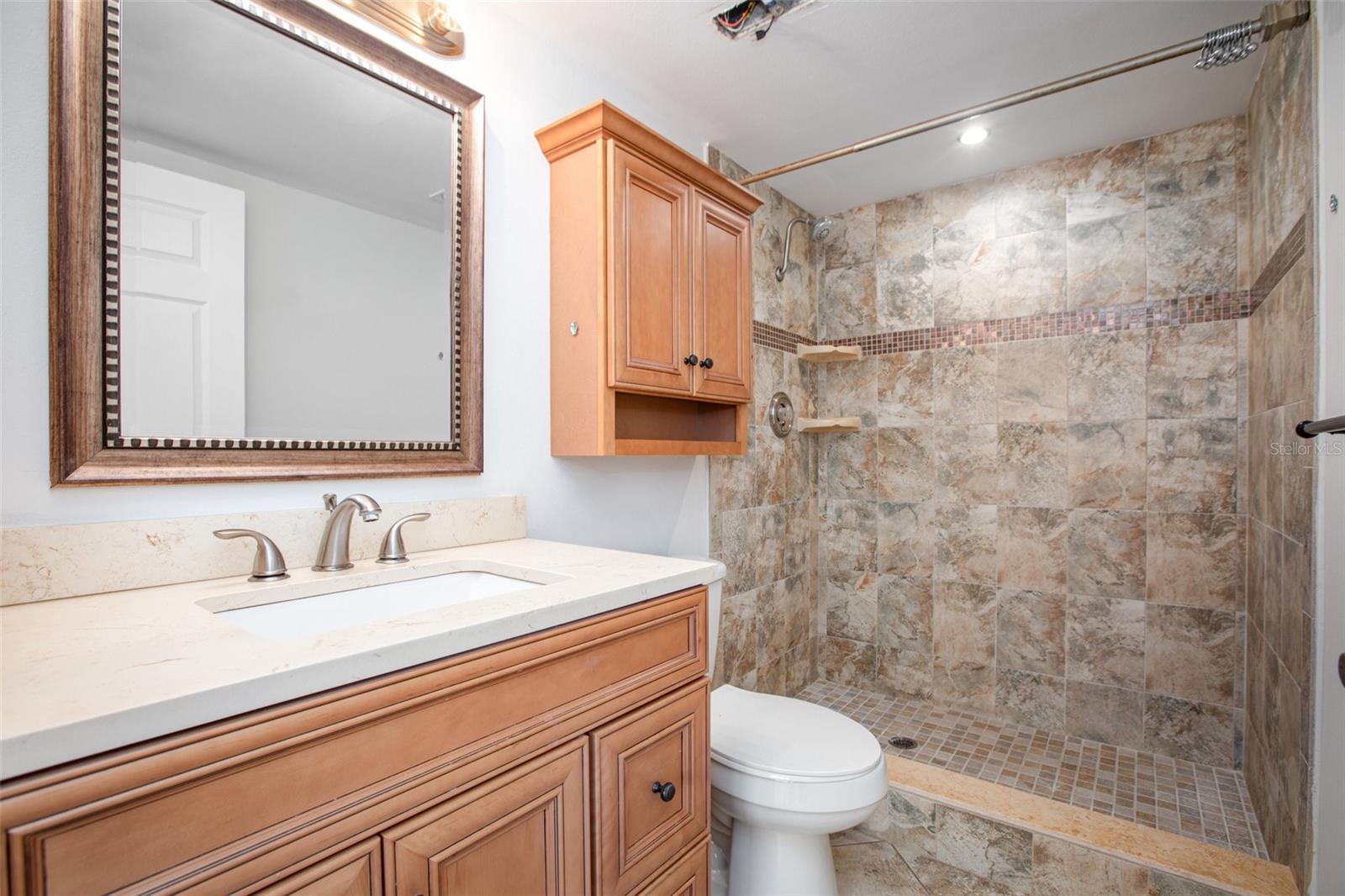 IRONWOOD CONDOMINIUM - Residential