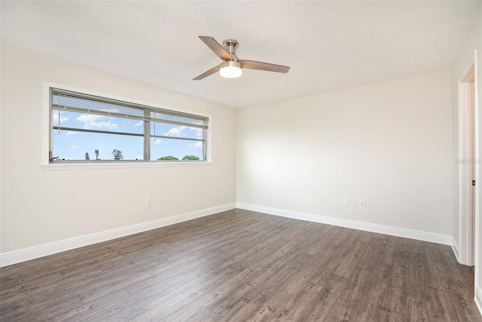 IRONWOOD CONDOMINIUM - Residential