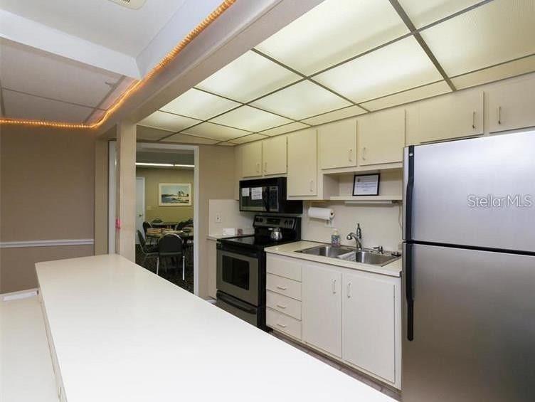 IRONWOOD CONDOMINIUM - Residential