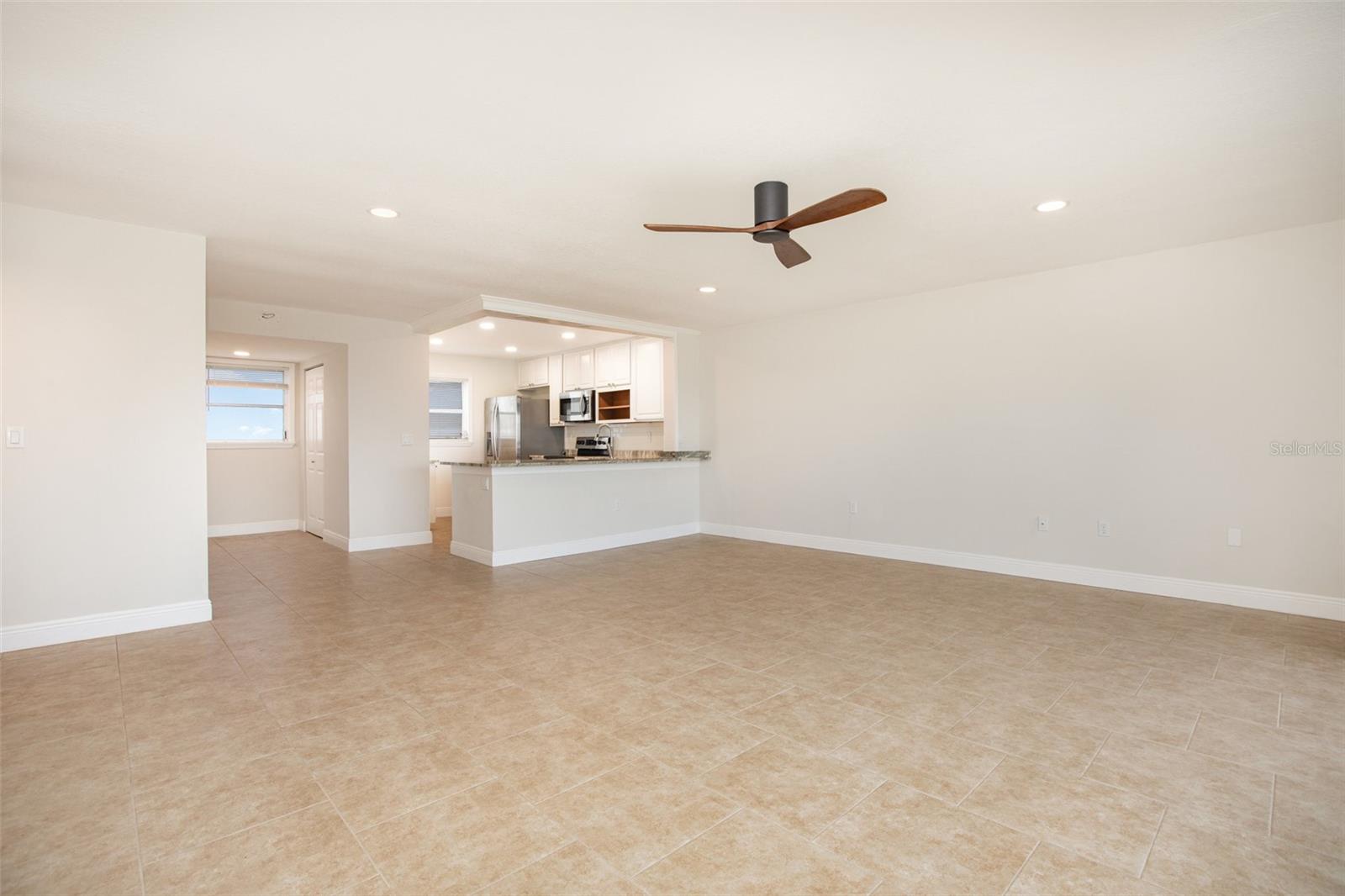 IRONWOOD CONDOMINIUM - Residential