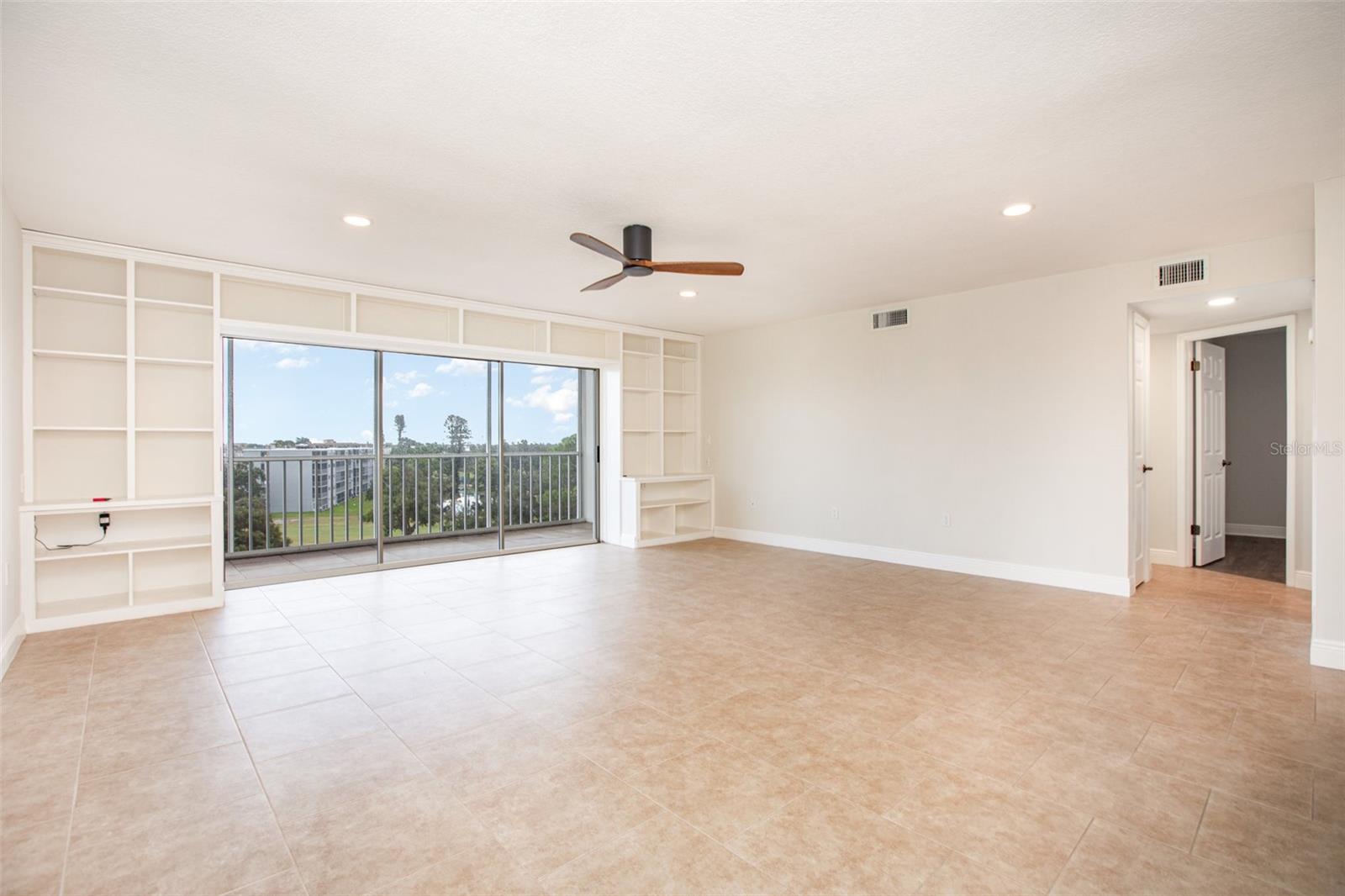 4240 IRONWOOD CIRCLE 601A-A