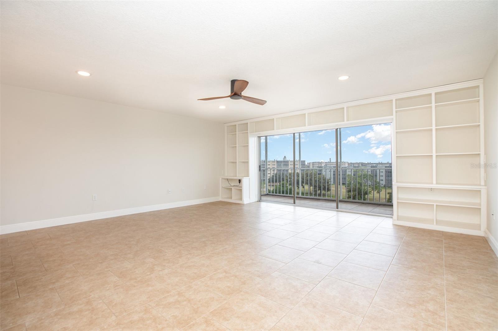 4240 IRONWOOD CIRCLE 601A-A