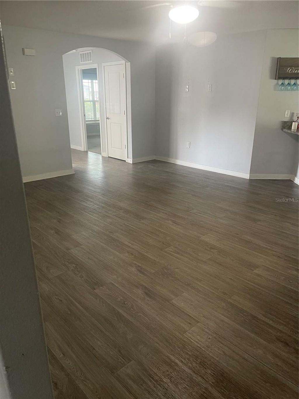 Photo of 1620 Stillwater Pond Road, Ruskin, FL 33570 (MLS # TB8469224)