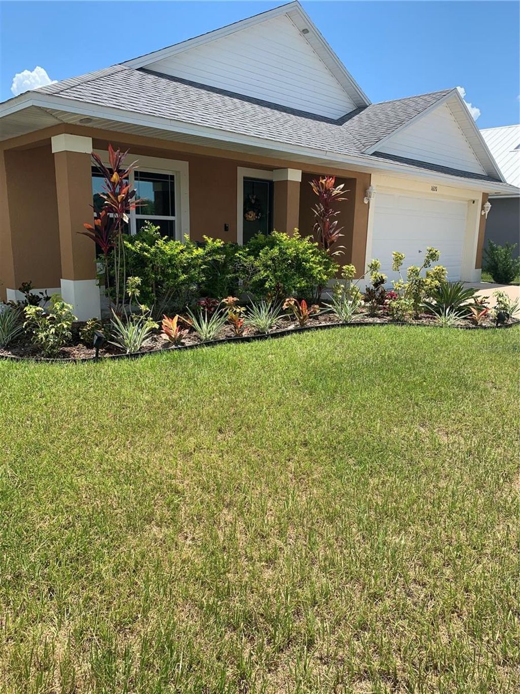 Photo of 1620 Stillwater Pond Road, Ruskin, FL 33570 (MLS # TB8469224)
