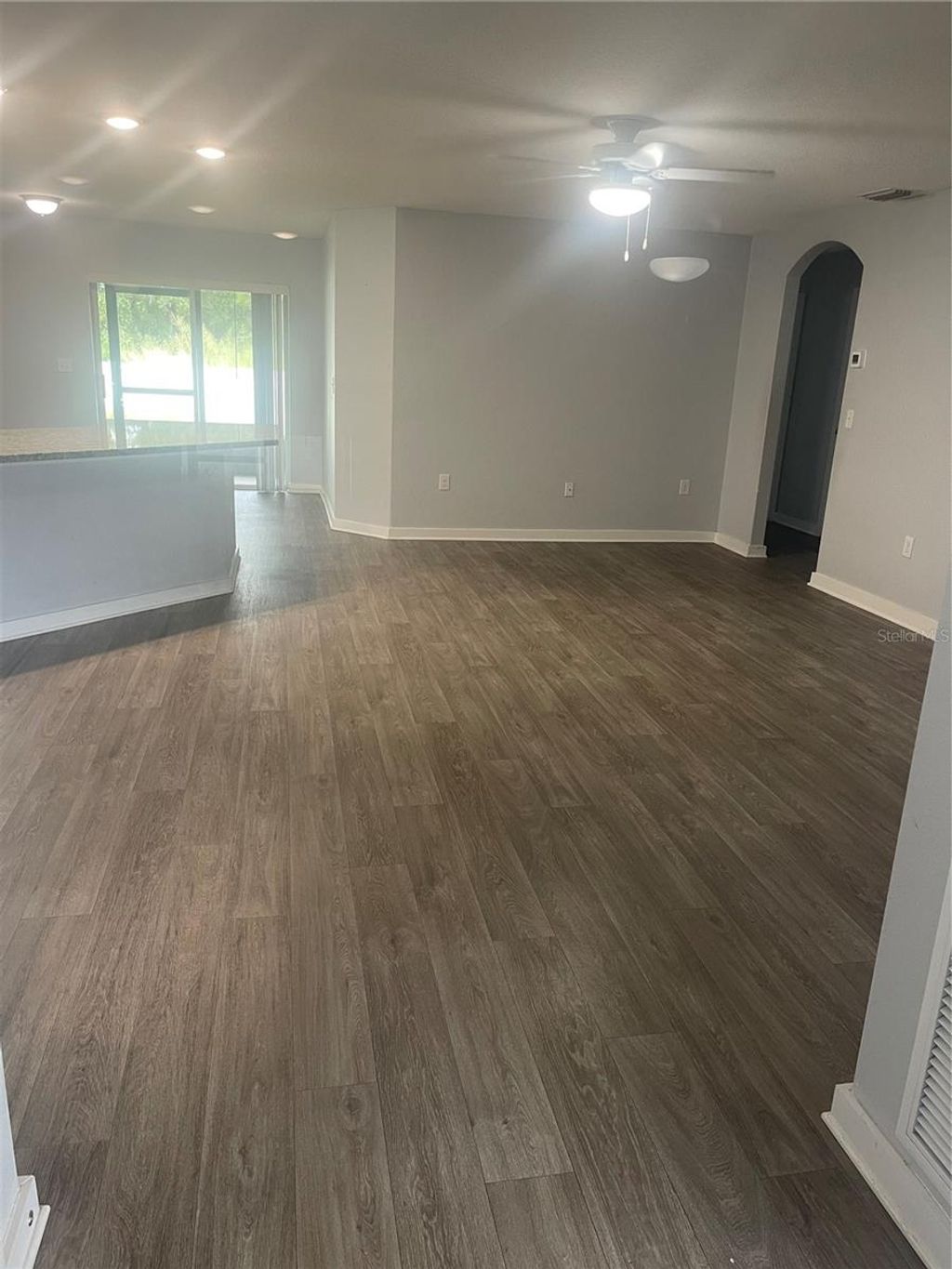 Photo of 1620 Stillwater Pond Road, Ruskin, FL 33570 (MLS # TB8469224)