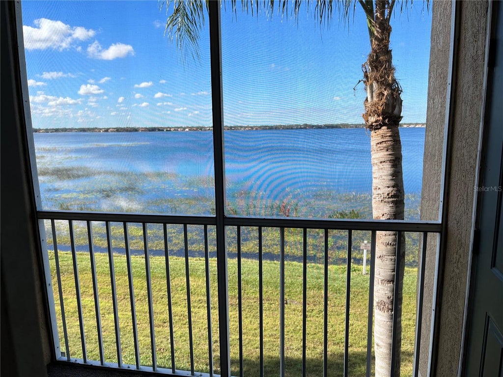 Photo of 7630 Pissarro Drive #16206, Orlando, FL 32819 (MLS # O6436430)