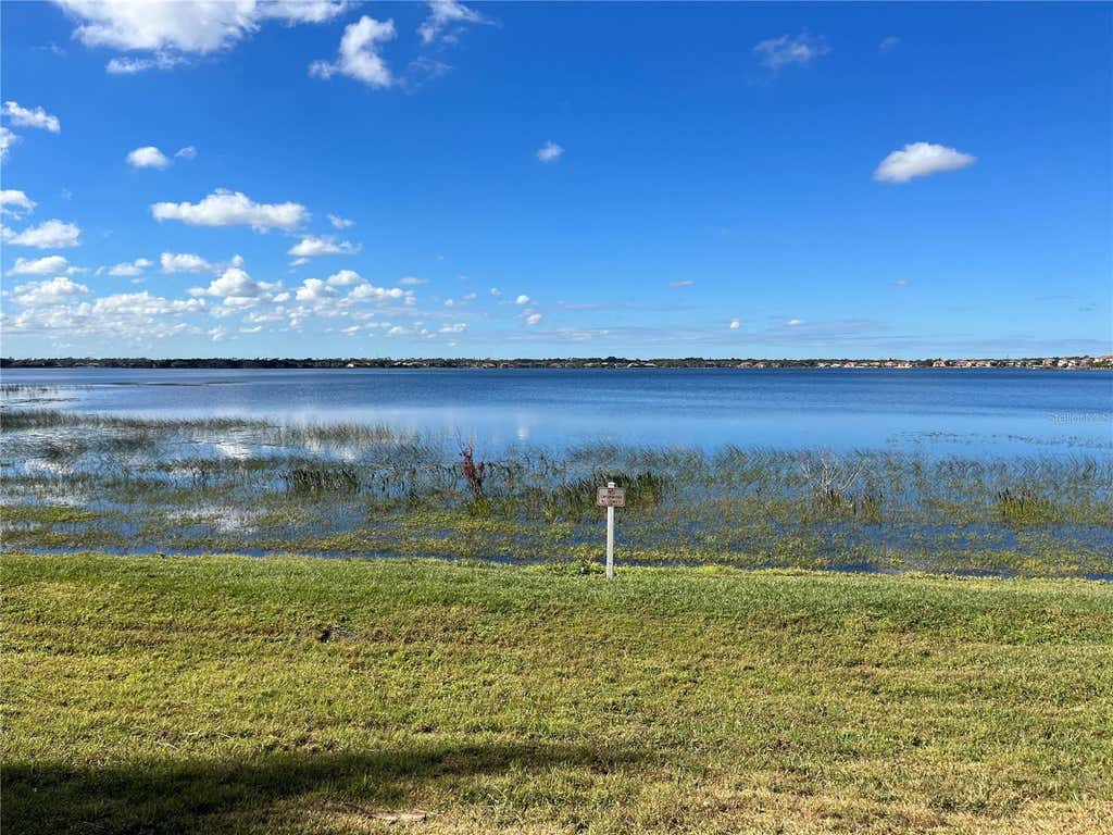 Photo of 7630 Pissarro Drive #16206, Orlando, FL 32819 (MLS # O6436430)