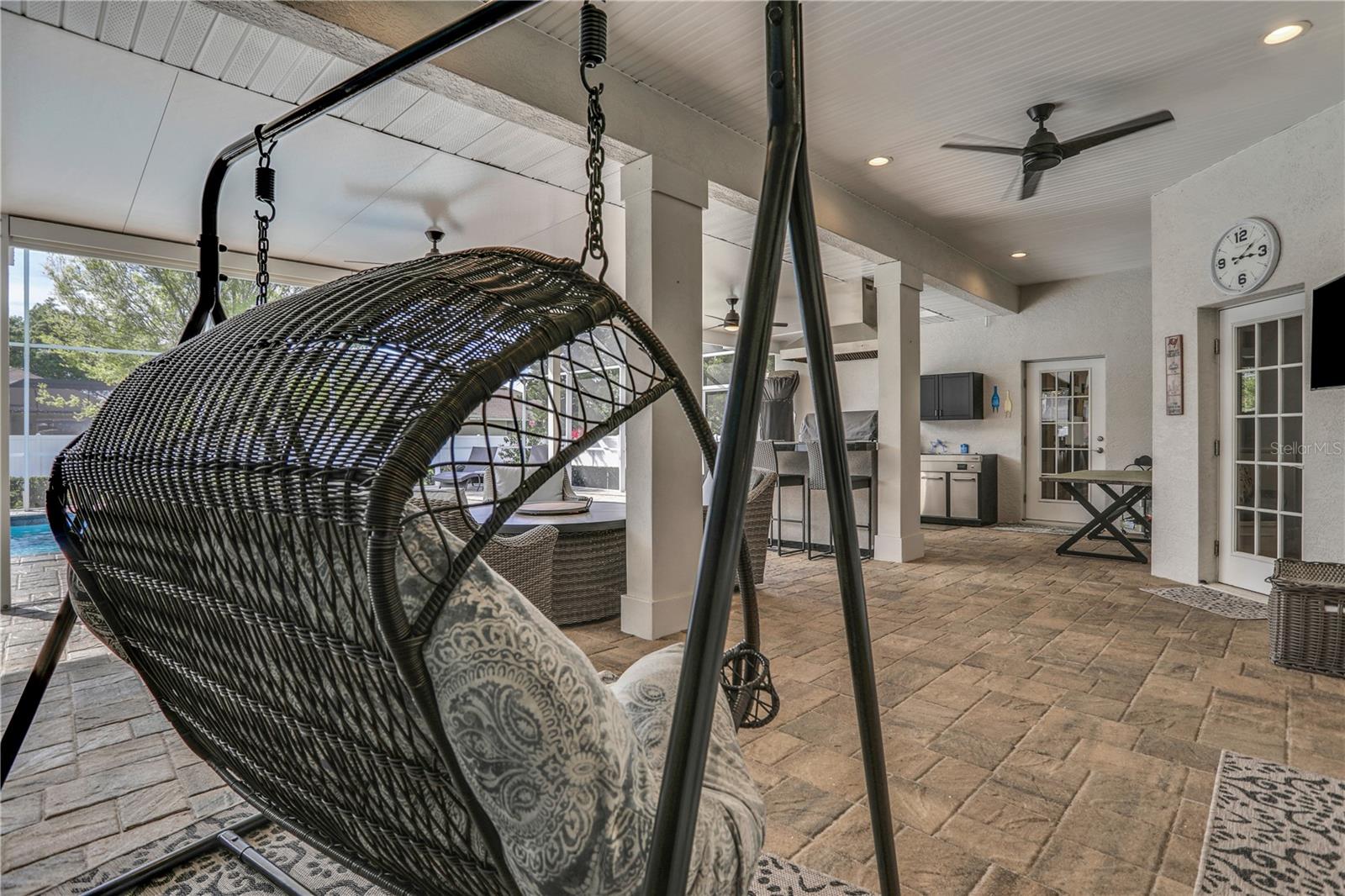 GAINES COVE - Residential