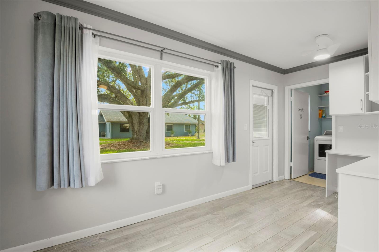 CAMBRIDGE M CONDO REV - Residential