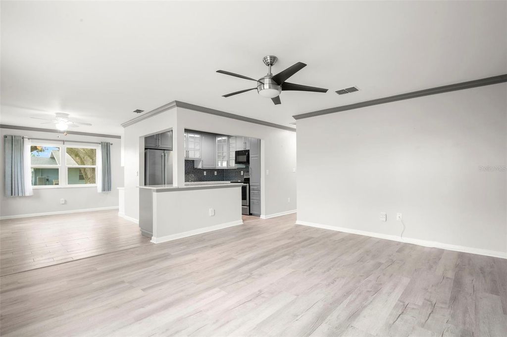 Photo of 1904 Canterbury Lane #13, Sun City Center, FL 33573 (MLS # TB8495310)