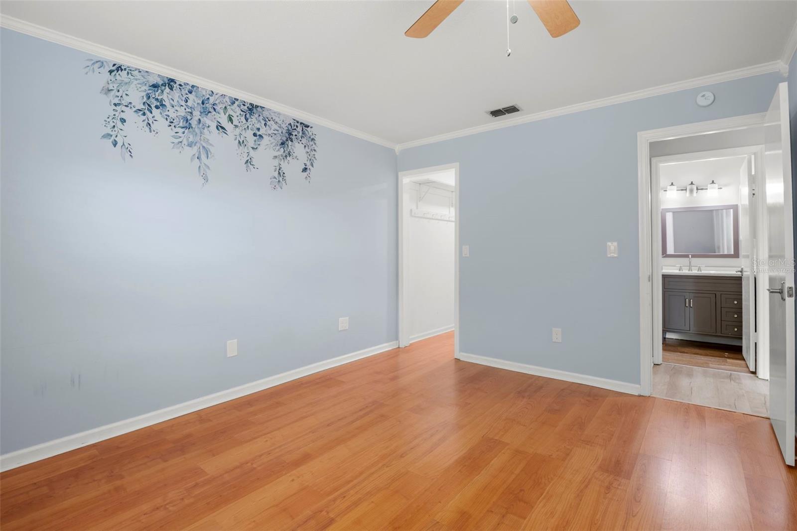 CAMBRIDGE M CONDO REV - Residential