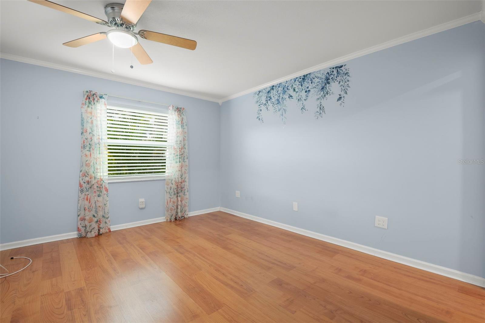 CAMBRIDGE M CONDO REV - Residential