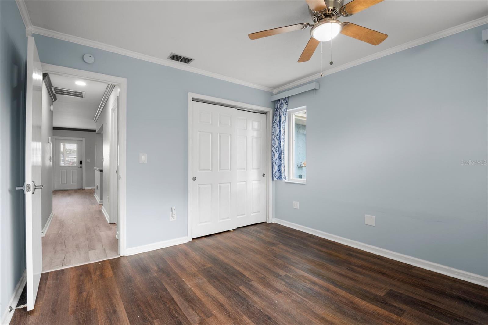 CAMBRIDGE M CONDO REV - Residential