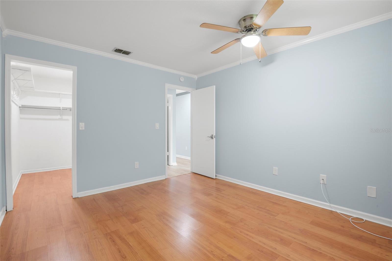 CAMBRIDGE M CONDO REV - Residential