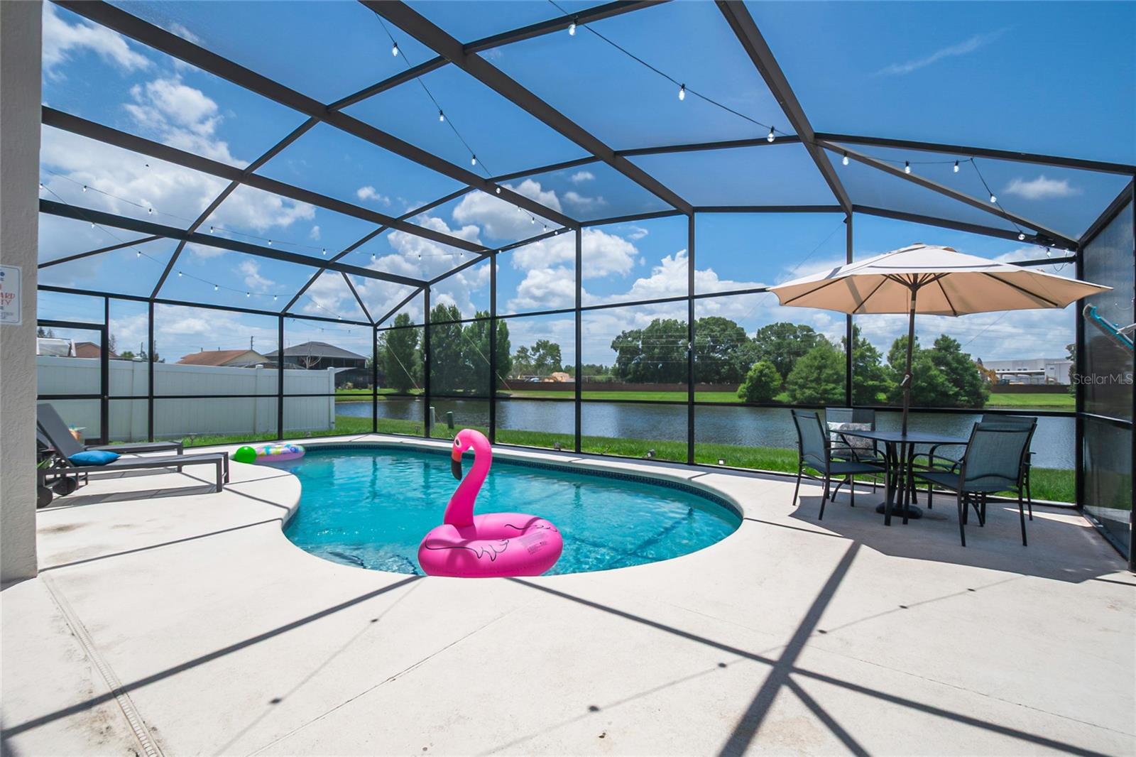 5112 VIOLET LANE