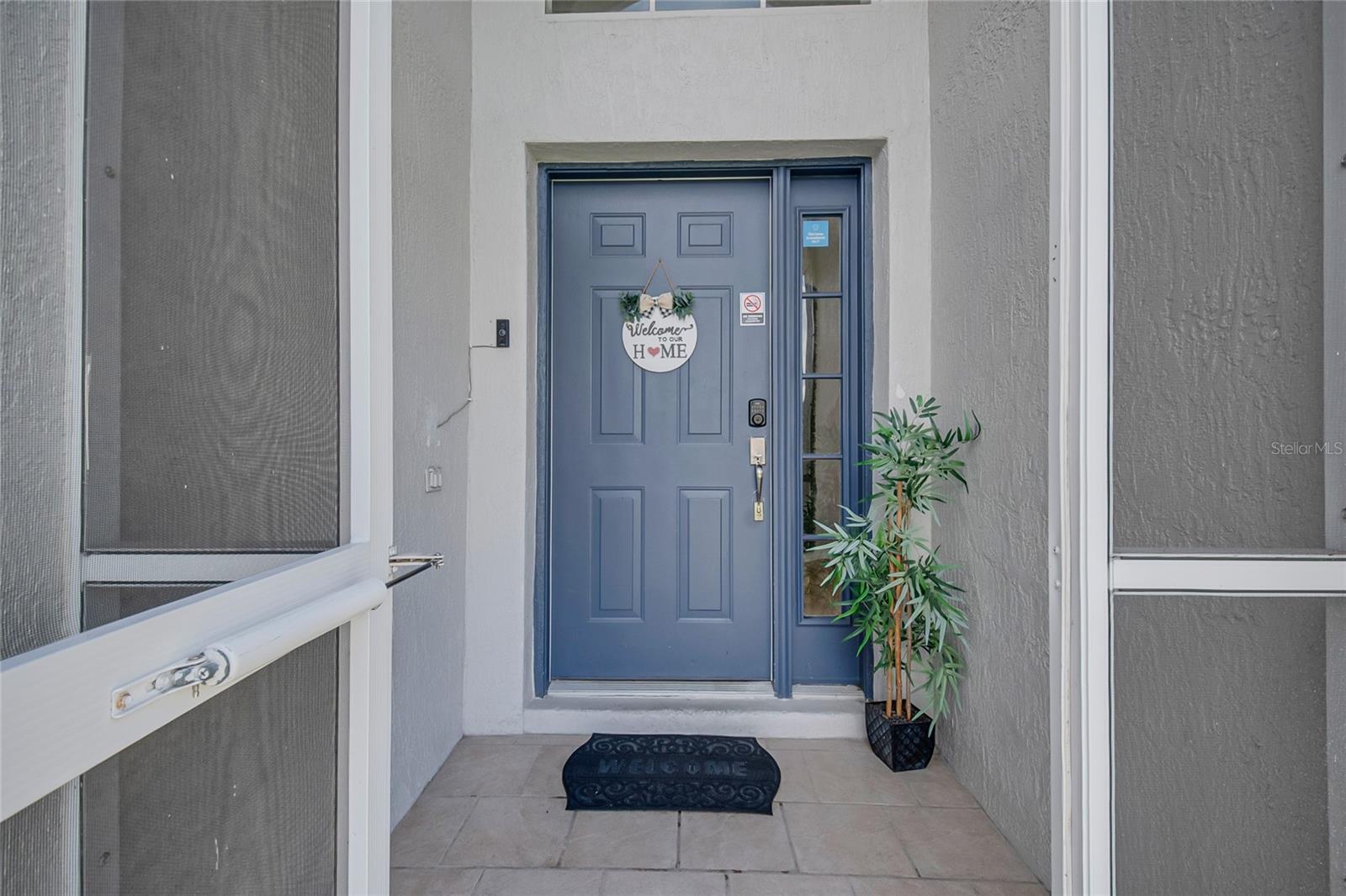 5112 VIOLET LANE