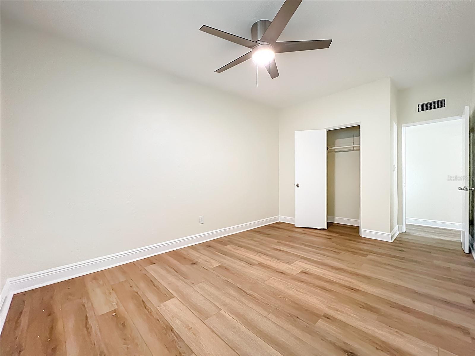 AGNES HEIGHTS FIRST ADD - Residential