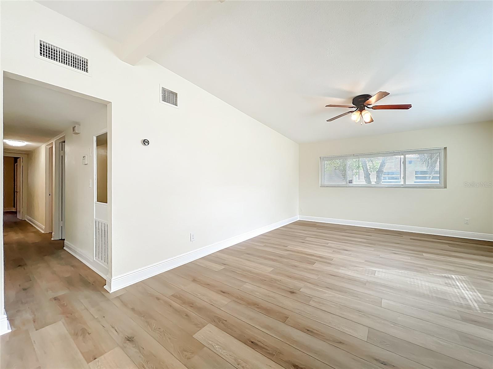 AGNES HEIGHTS FIRST ADD - Residential