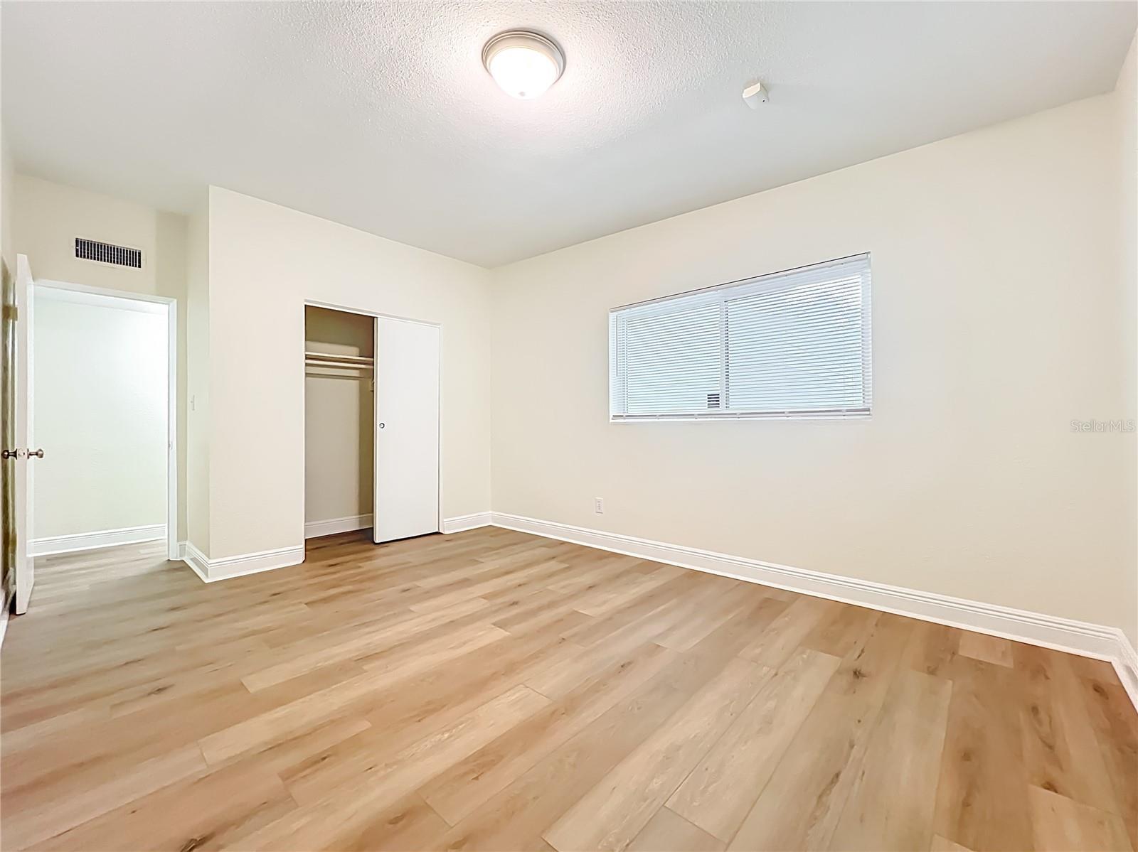 AGNES HEIGHTS FIRST ADD - Residential