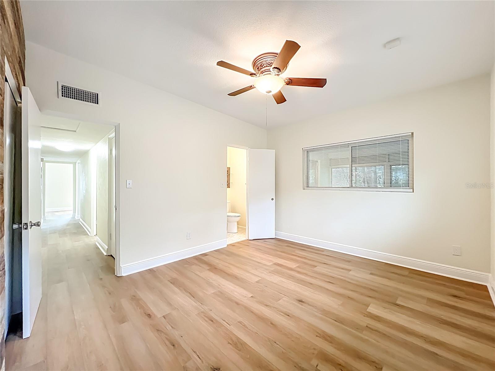 AGNES HEIGHTS FIRST ADD - Residential