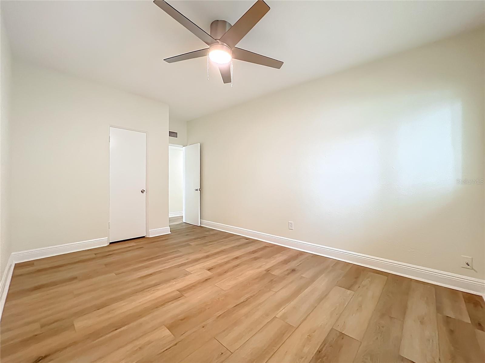 AGNES HEIGHTS FIRST ADD - Residential