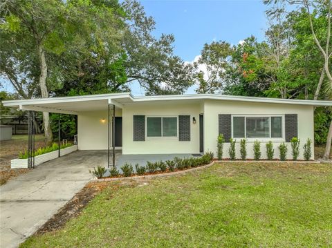 Photo of 3607 Edland Drive, Orlando, FL 32812 (MLS # L4957938)