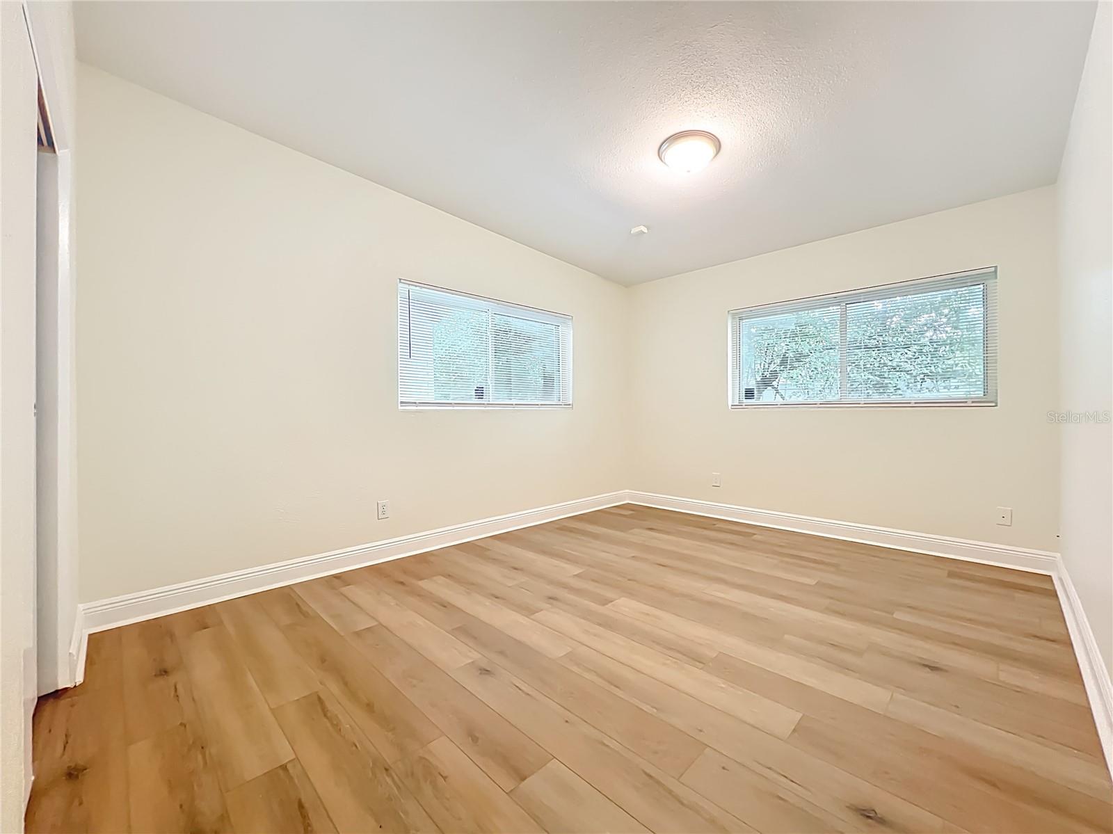 AGNES HEIGHTS FIRST ADD - Residential