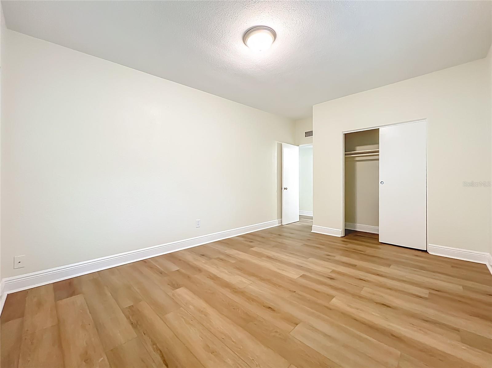 AGNES HEIGHTS FIRST ADD - Residential