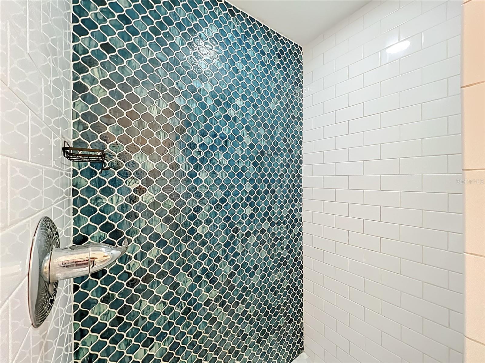 AGNES HEIGHTS FIRST ADD - Residential