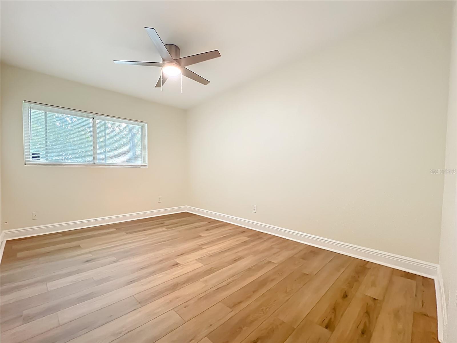 AGNES HEIGHTS FIRST ADD - Residential