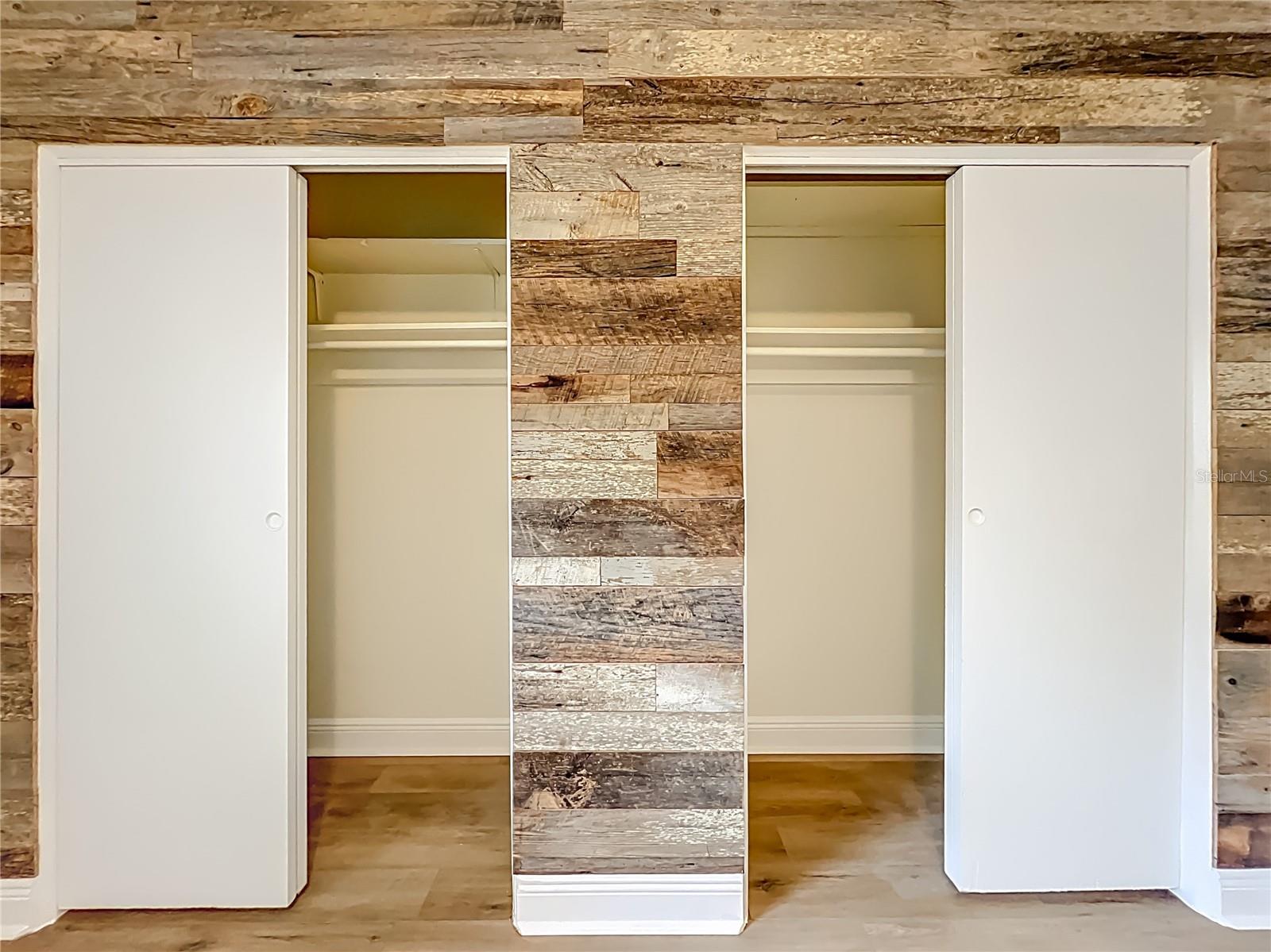 AGNES HEIGHTS FIRST ADD - Residential