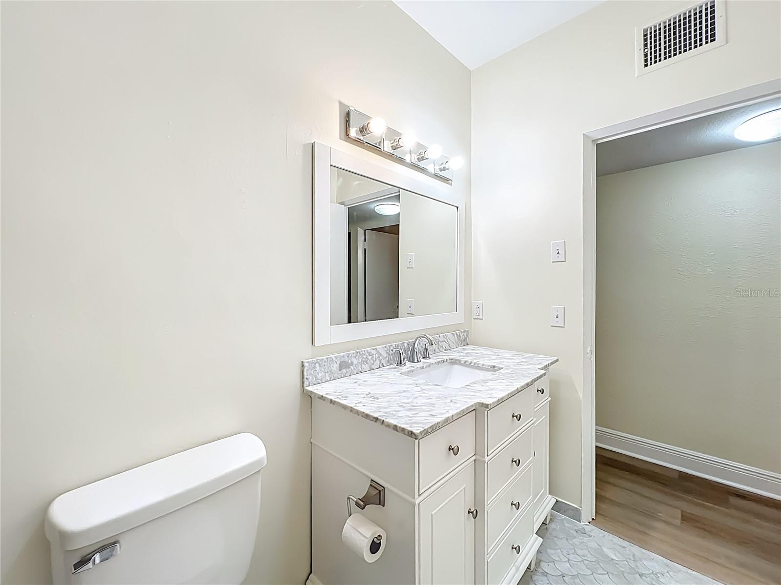 AGNES HEIGHTS FIRST ADD - Residential