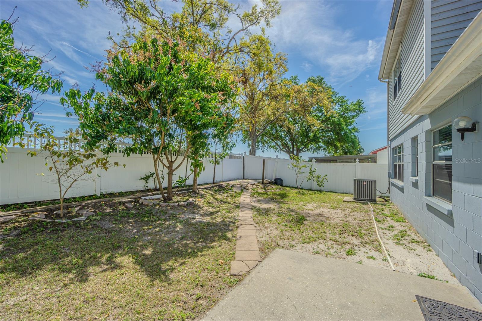 8335 PADDLEWHEEL STREET