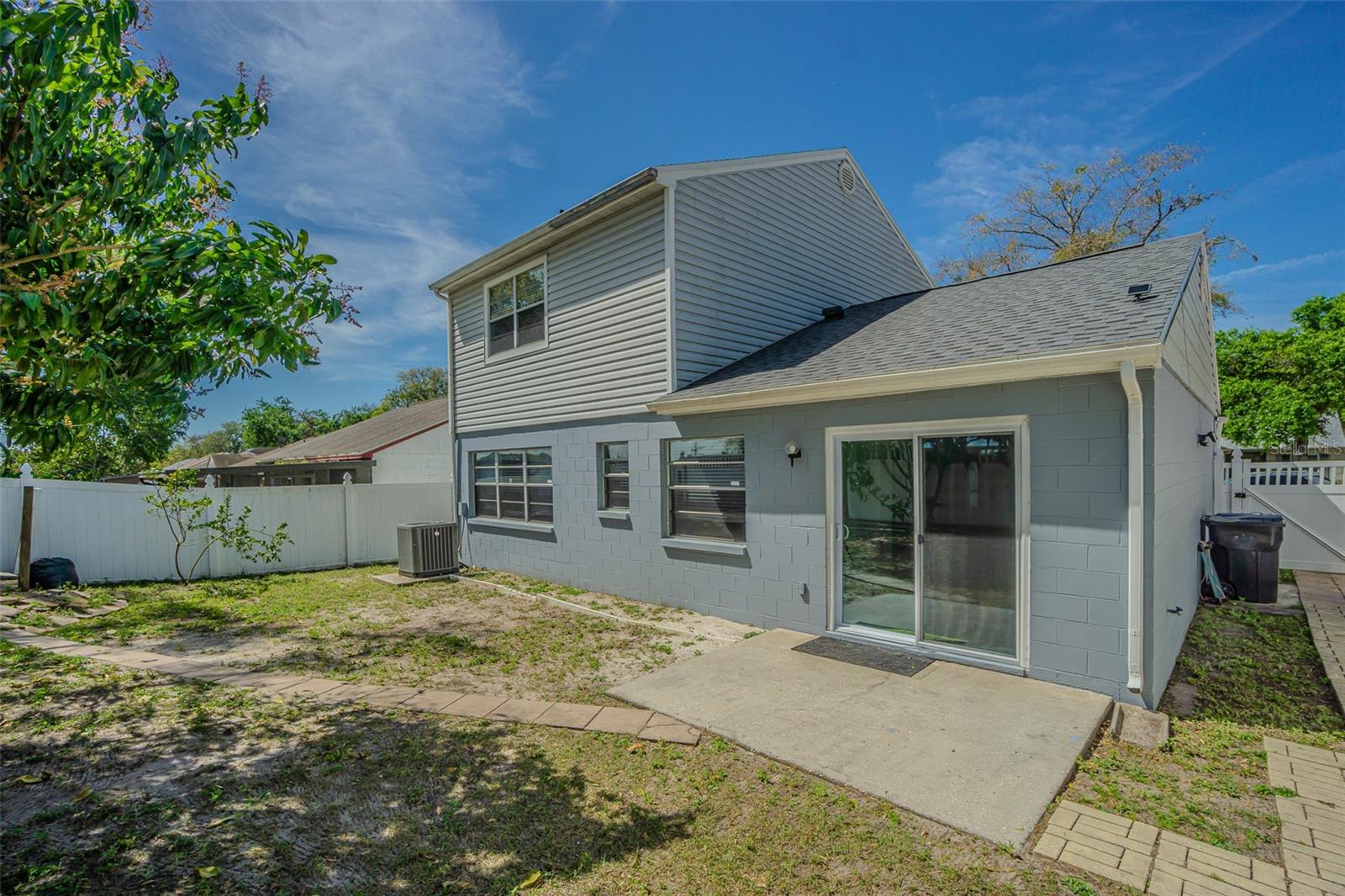 8335 PADDLEWHEEL STREET