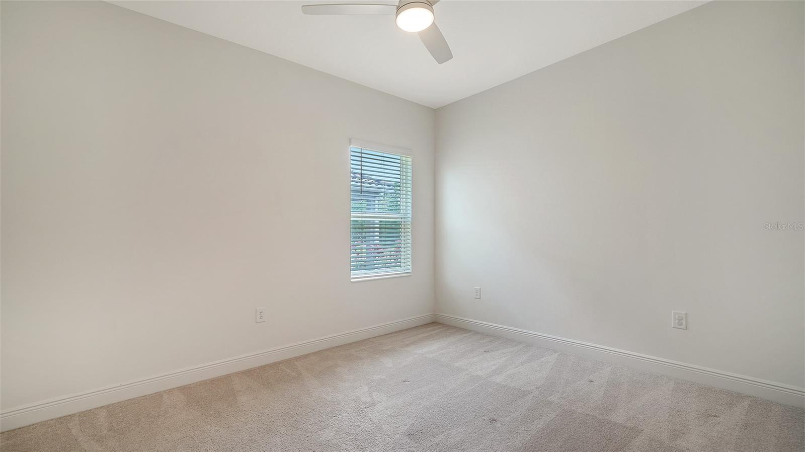 GRAND PARK PH 1 - Residential