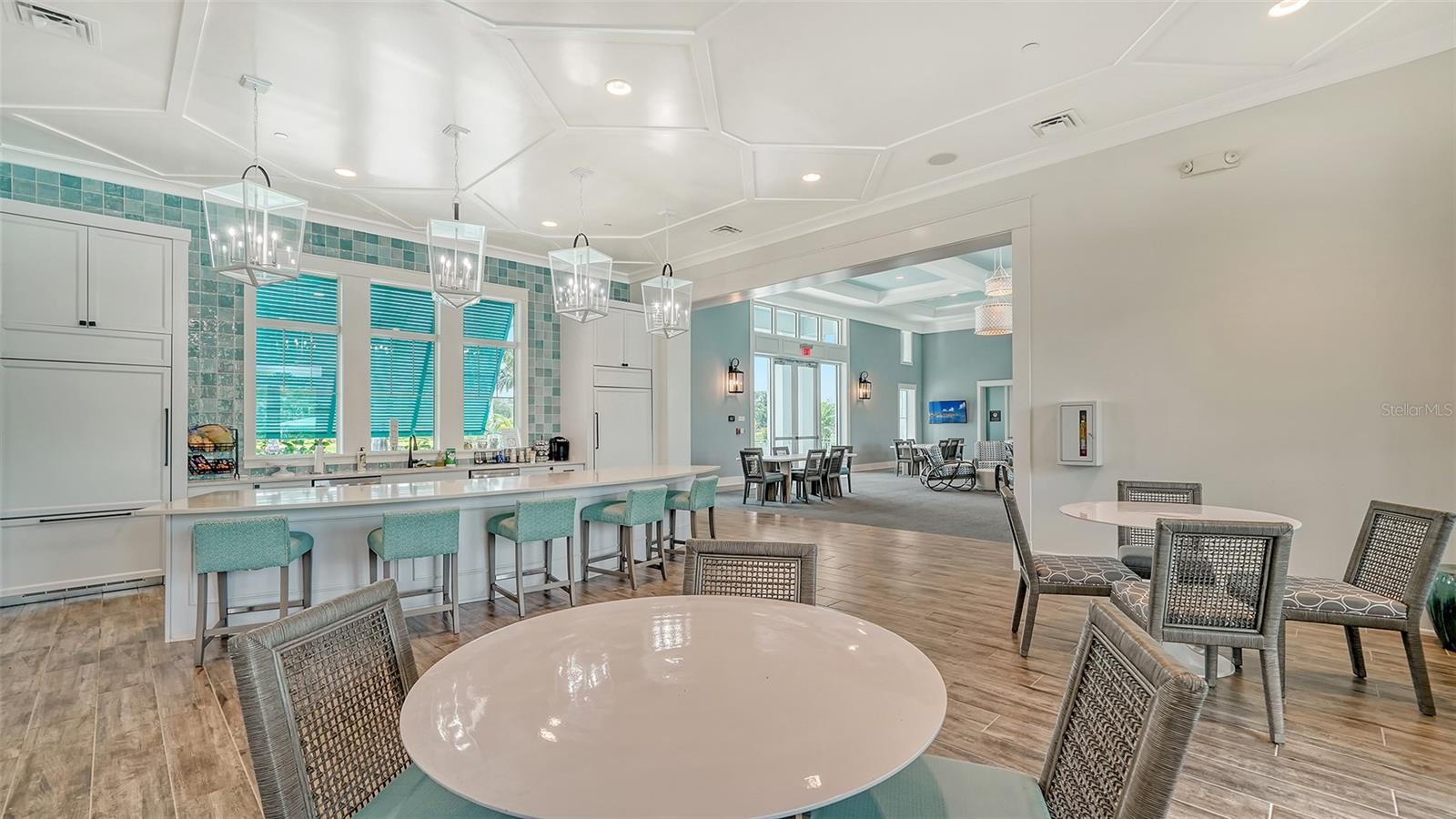 GRAND PARK PH 1 - Residential