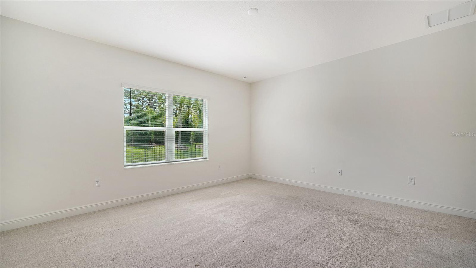 GRAND PARK PH 1 - Residential