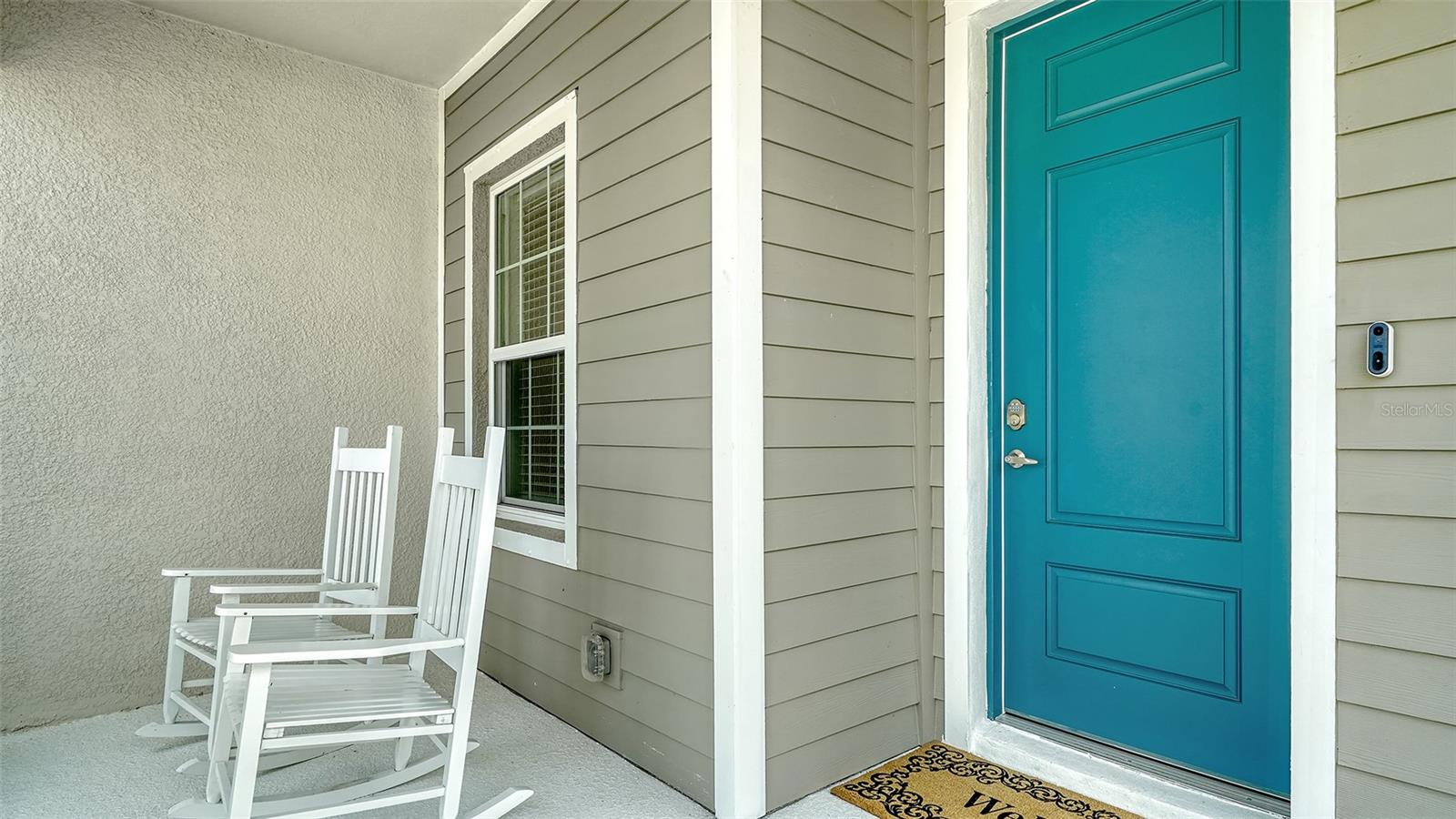 10105 CANAVERAL CIRCLE