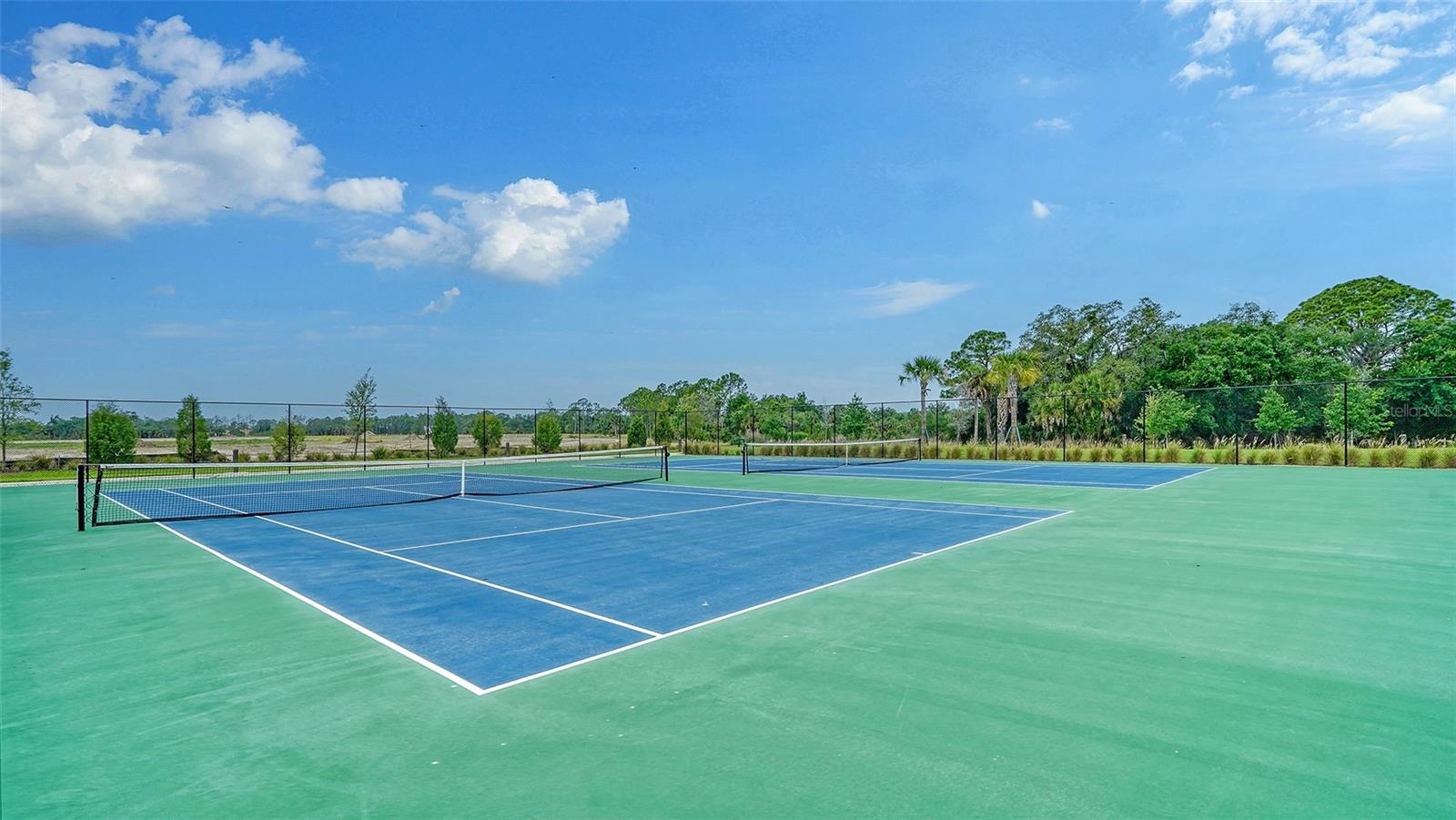 GRAND PARK PH 1 - Residential