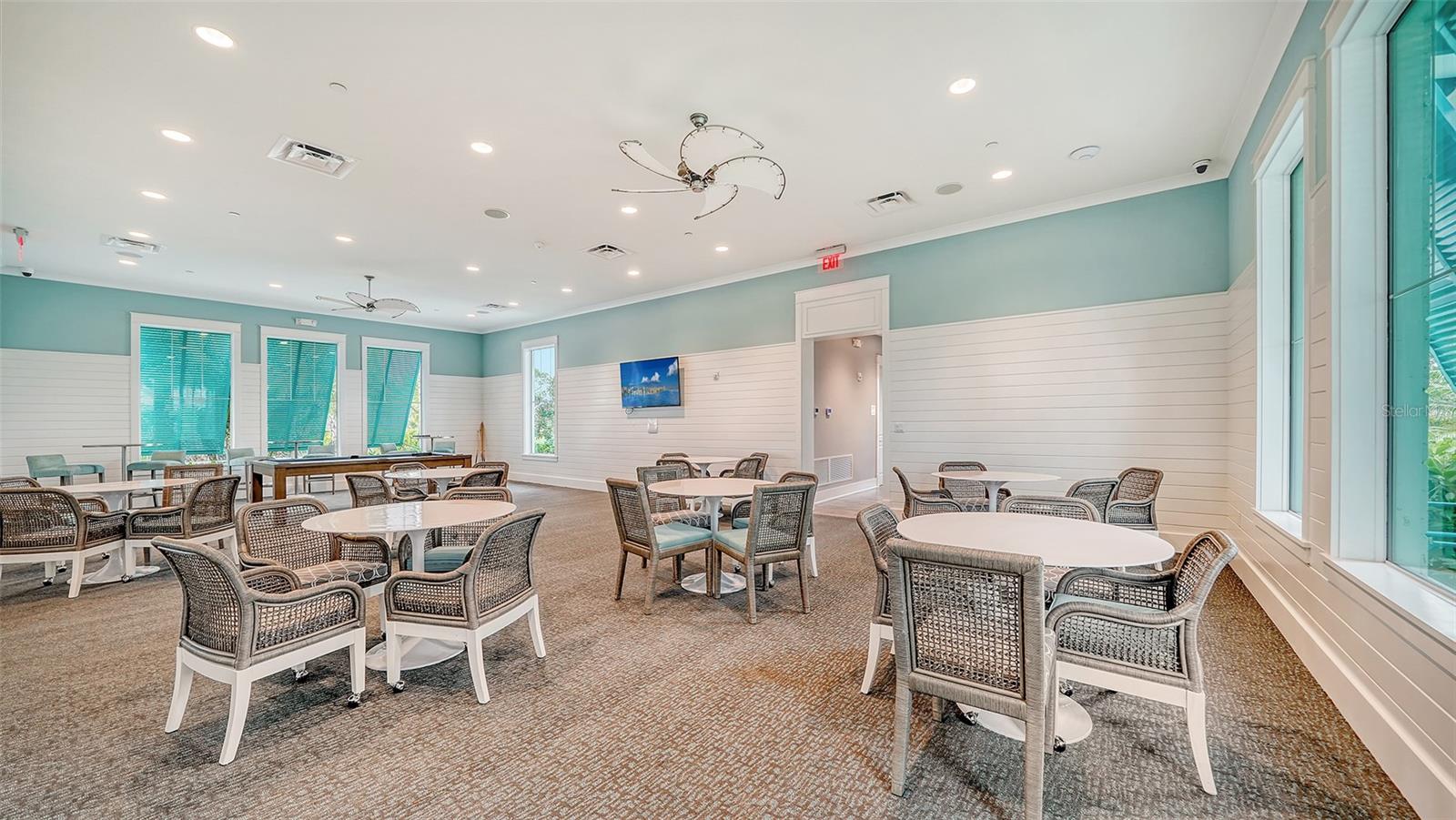 GRAND PARK PH 1 - Residential