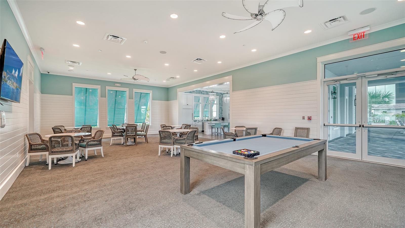 GRAND PARK PH 1 - Residential