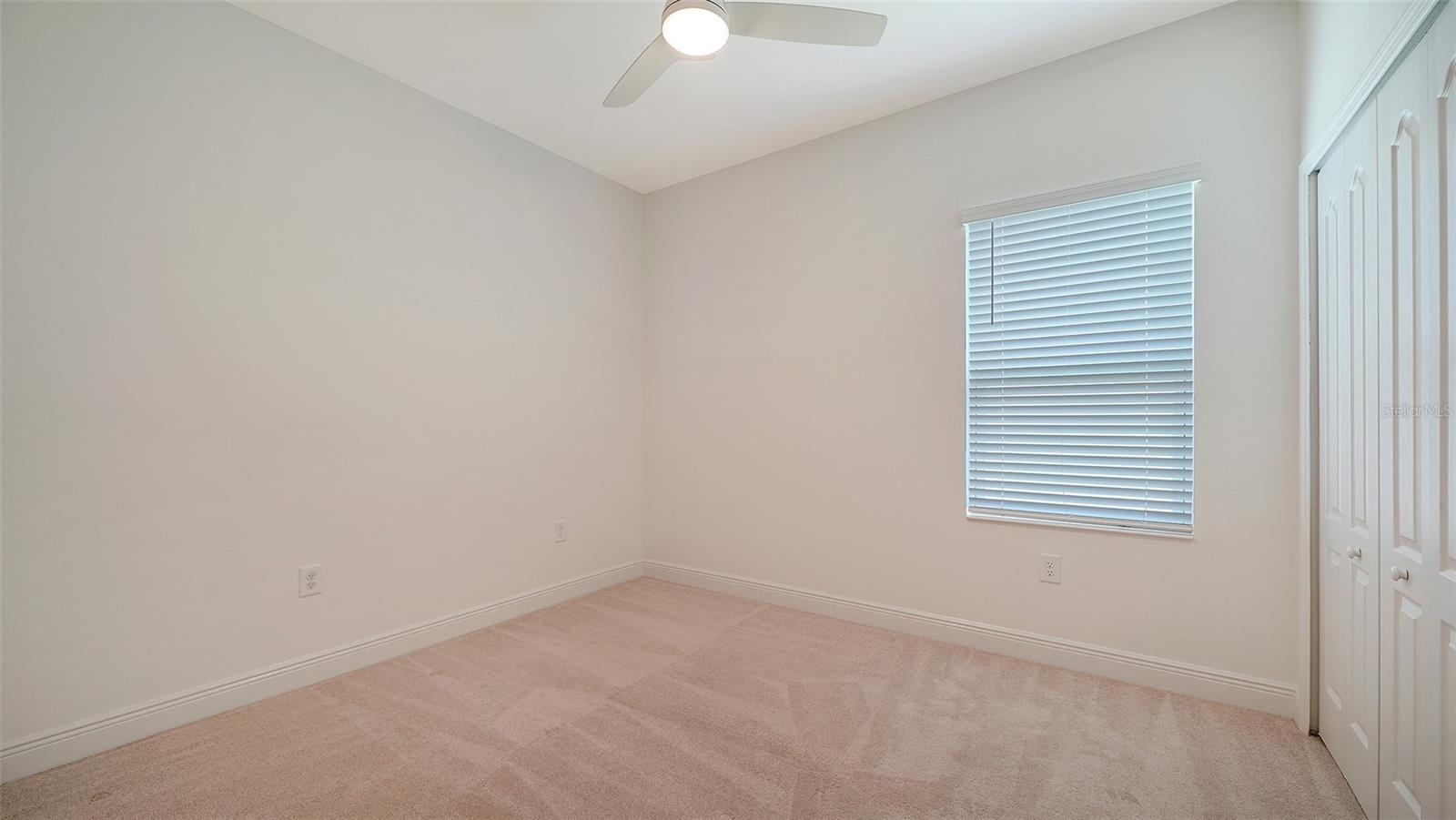 GRAND PARK PH 1 - Residential