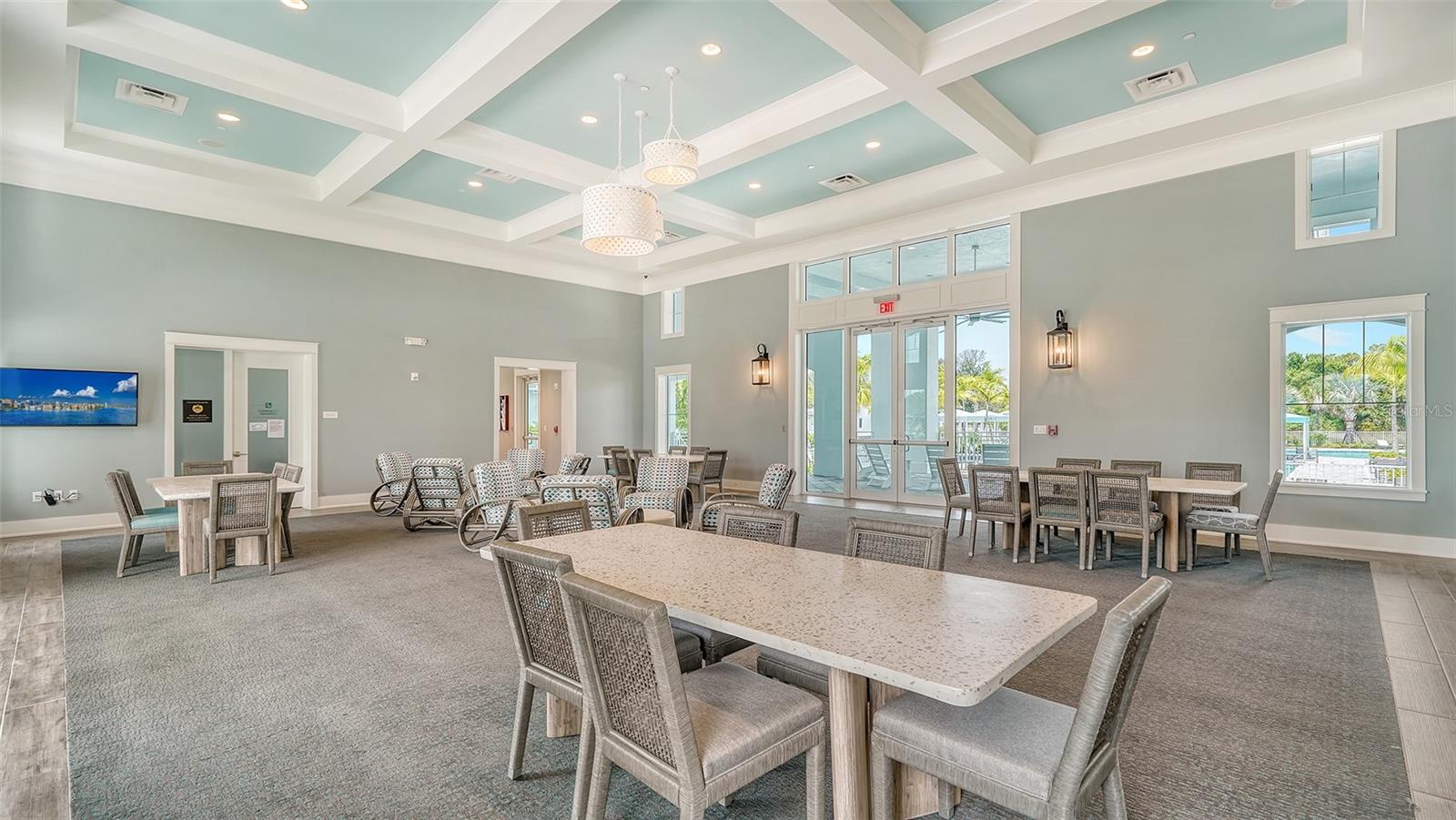 GRAND PARK PH 1 - Residential