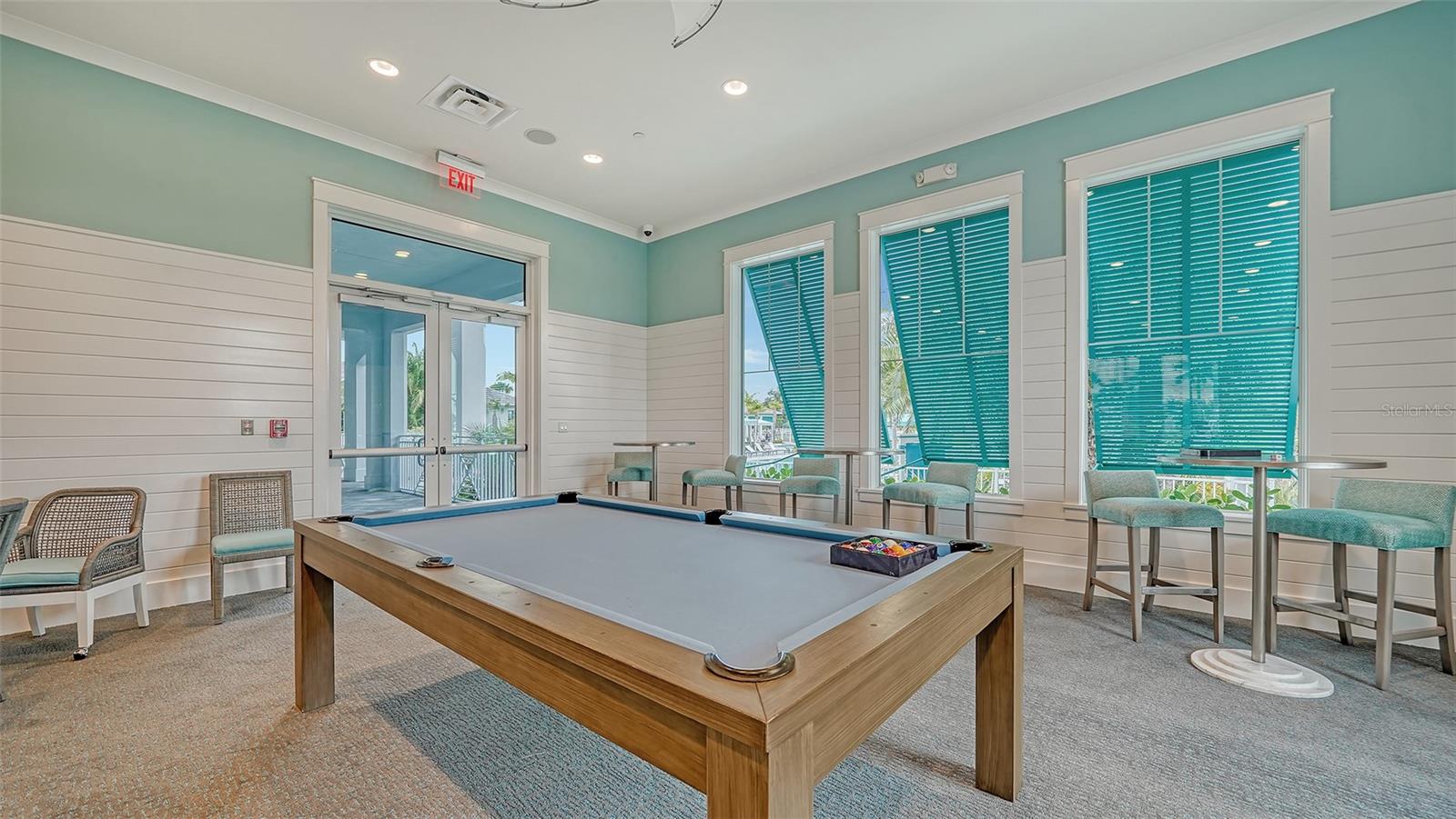 GRAND PARK PH 1 - Residential