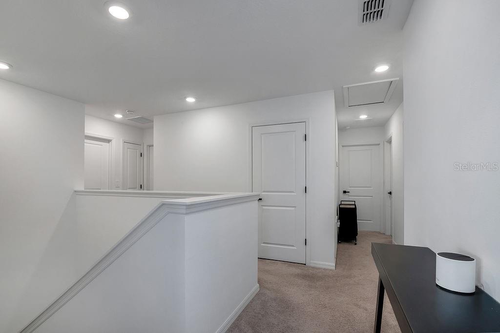 PARKSIDE AT ESTATES - Residential