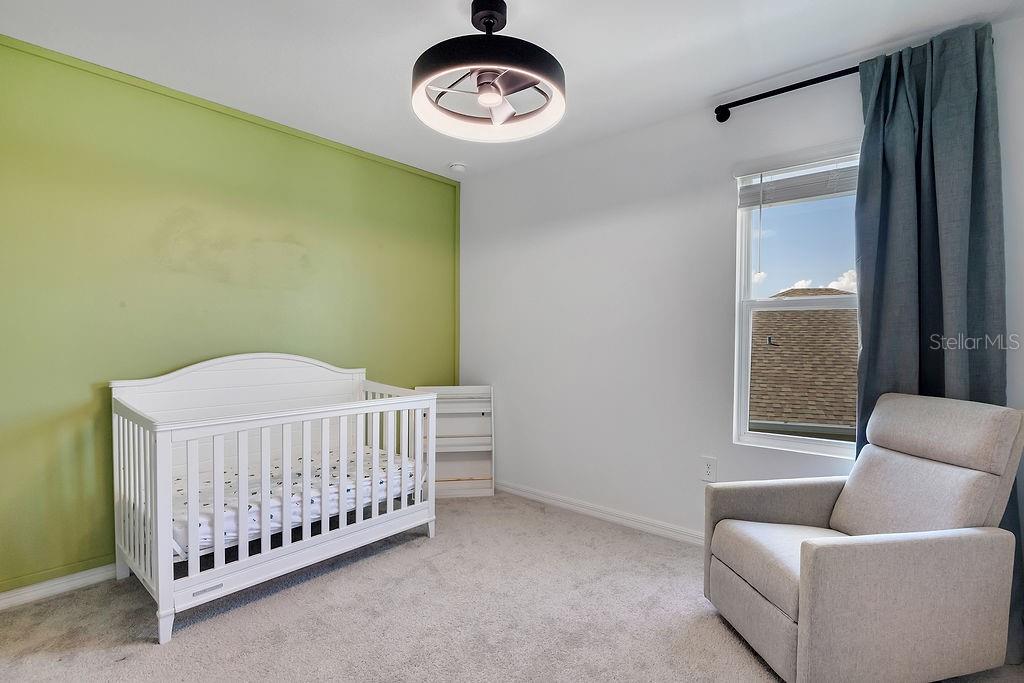 PARKSIDE AT ESTATES - Residential