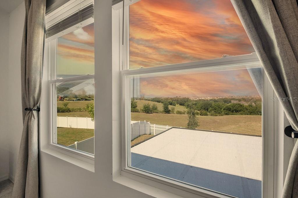 PARKSIDE AT ESTATES - Residential
