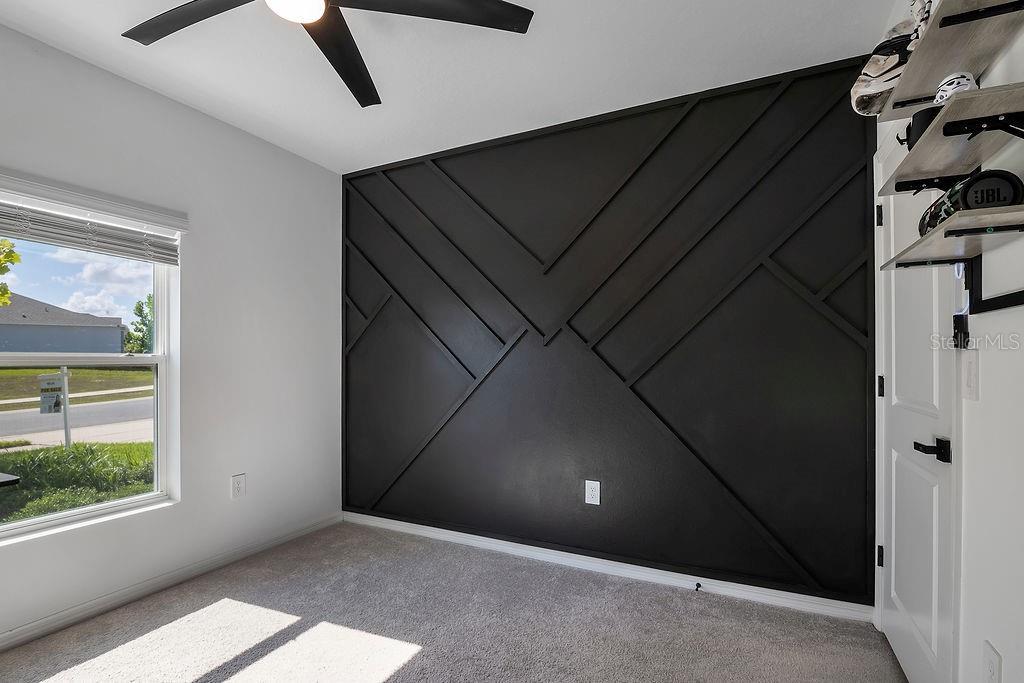 PARKSIDE AT ESTATES - Residential