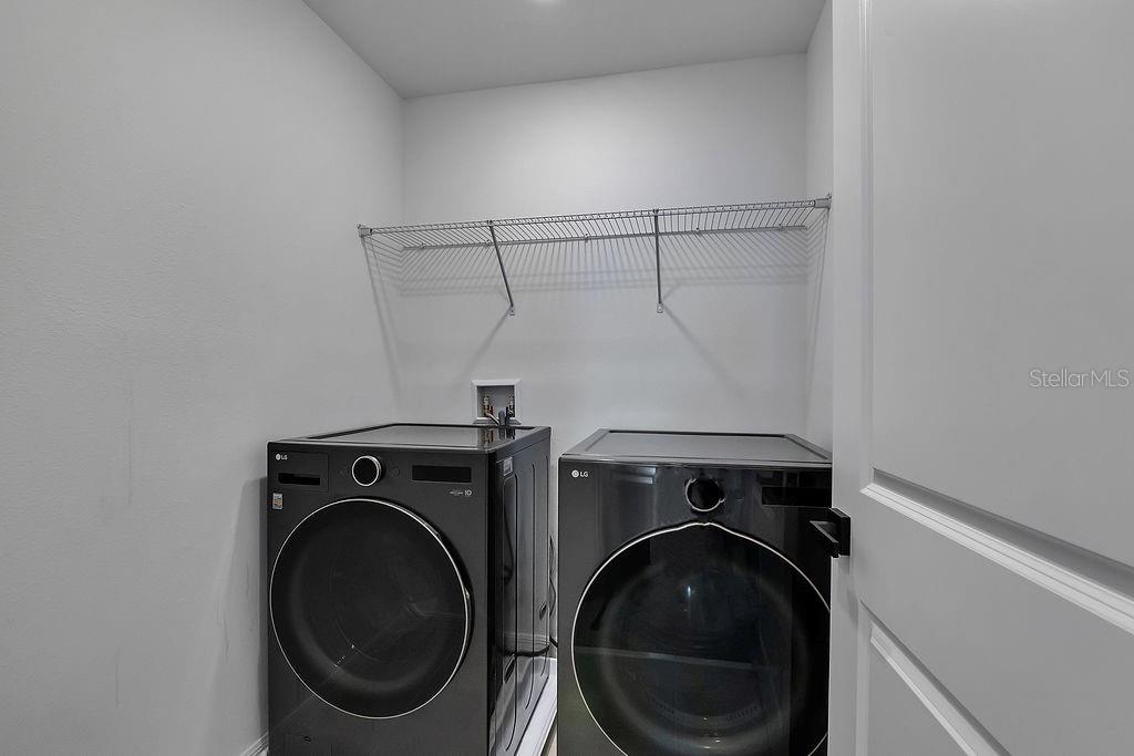PARKSIDE AT ESTATES - Residential