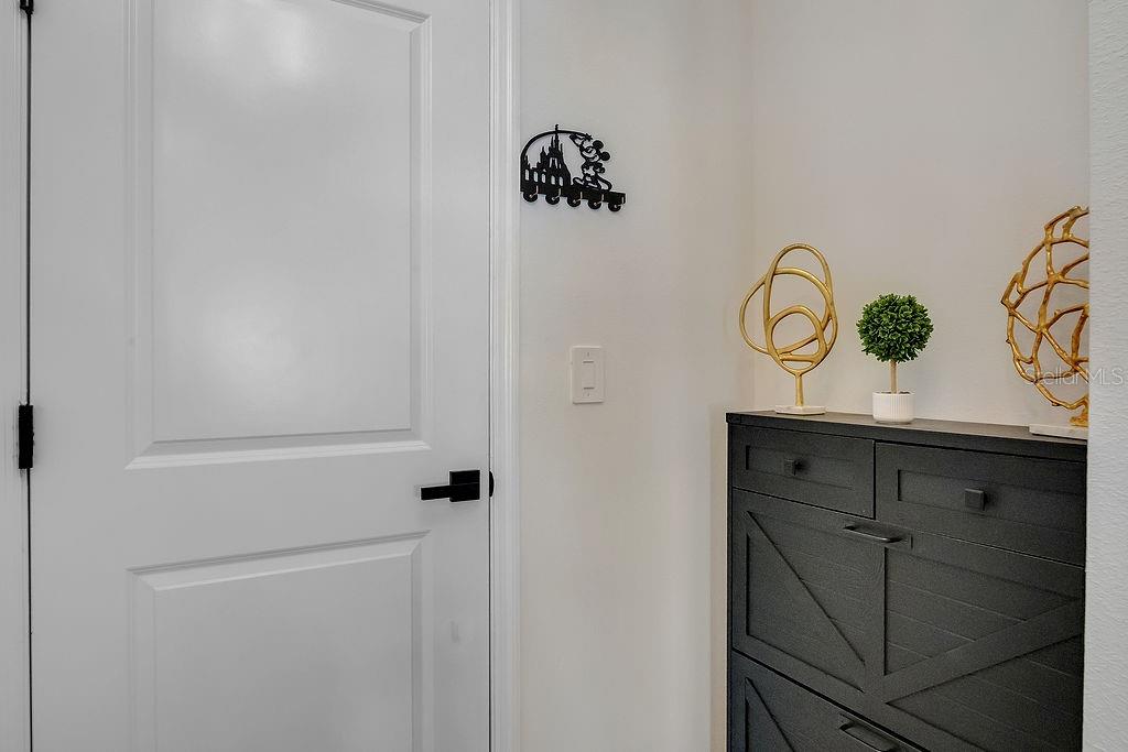 PARKSIDE AT ESTATES - Residential
